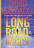 Long_Road_to_Mercy___Atlee_Pine_Book_1_